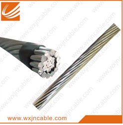 AAC -All Aluminum Conductor