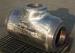 Carbon steel / Stainless Steel Forgings EN ASTM , Custom Forged steel roll