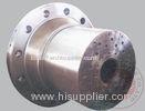 High Tensile Stainless Steel Forgings shaft for Steel Smelting Furnace