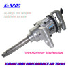 impact wrench truck tools air gun assembly tools power stronger bus repair air tool