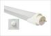 Dimmable T8 LED tube lighting 1200mm 20W Ra80 Epistar 2835 shopping mall