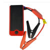 auto car jump starter