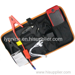 auto car jump starter