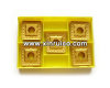 sell carbide inserts SNMM250724