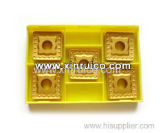 sell carbide inserts SNMM250724