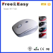 wireless mighty mouse with mini Nano receiver