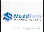 Smart Mold Technology Limited
