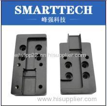 Plastic Mould Plastic Mould