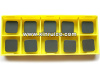 sell cemented carbide cutter