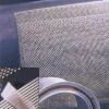 Stainless Steel Square Opening Wire Mesh