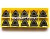 sell tungsten carbide cutting tools inserts