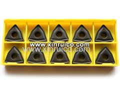 sell tungsten carbide cutting tools inserts