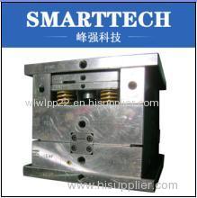 Injection Molded Products Injection Molded Products