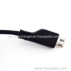 Travel charger 5V 600MA US plug mobile phone charger for samsung i900