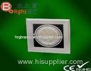 High Brightness E27 / GU 5.3 LED Spotlights Indoor 1W / 4W 420lm