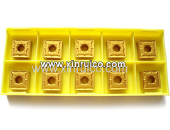 sell carbide turning tool insert