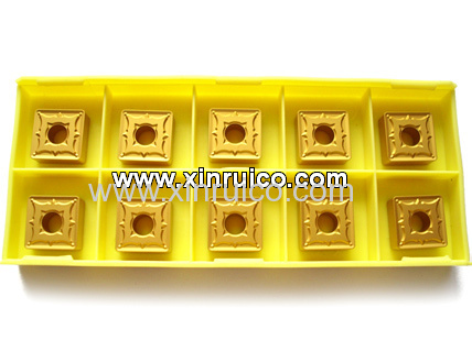 sell carbide turning tool insert