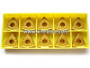 sell cnc tungsten carbide indexable inserts