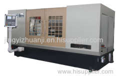 Hot selling CNC special lathe