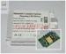 Triac dimmable led power supply / 1200mA external led driver For LED Down Panel Lamp