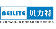 Beilite Machinery Co.,Ltd.