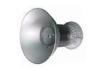 SMD CREE OSRAM LED indsutrial light 130lumens / Watt for Logistics lighting