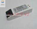 Professional External Led Driver For LED Bulb , led driver power supply