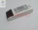 Professional External Led Driver For LED Bulb , led driver power supply