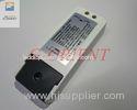 High Efficiency External Dimmable Led Driver for Trailing No Flash