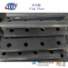 Railway Fishplate For Track/Railway Parts Supplier Railway Fishplate/Steel 50# Railway Fishplate/Rail Splice Plate/Joint