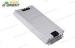 168 Watt Single Output Switching Power Supply natural cooling for Advertising Display