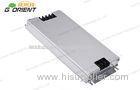168 Watt Single Output Switching Power Supply natural cooling for Advertising Display