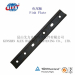 Railway Fishplate Factory/Steel 55# Railway Fishplate/Customized Design Railway Fishplate/Rail Joint Bar/Rail Splice Bar