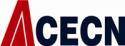 Acecn Machinery Co.,Limited