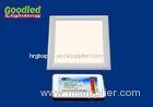 Warm White 600mm x 600mm WIFI Dimmable LED Panel Light 50 Watt For Office