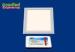 Warm White 600mm x 600mm WIFI Dimmable LED Panel Light 50 Watt For Office