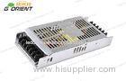 Indoor Led Display Power Supply 180 W 4.5v 40a for Led Display Board