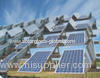 good quality 150w solar panel