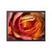 Color TFT VGA Touch LCD Monitor With Resolution 1280X1024 19 Inch Resistive