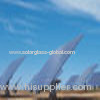 250w solar panel with high quality