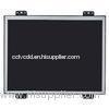 Customized Metal Open Frame LCD Monitor 8 Inch With High Definition