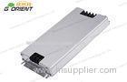 High Efficiency Switch Power Supply 30A 135W OEM / ODM for ship electric cars