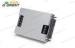 DC to DC Switch Power Supply 20A 90Watts for Automobile LED Electronic Signs