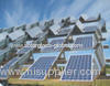 best price for 250wp poly solar panel manufacturer