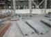 High Cr-Mo Alloy Steel Casting SAG Mill Liners For Cement Mill