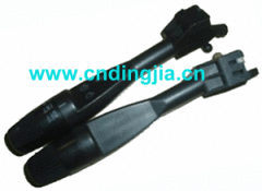 SWITCH-WIPER 37402A78B00-000 FOR DAEWOO TICO