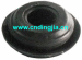 CAP-DOOR SWITCH HOLE 09250-14008-000 / 94535711 FOR DAEWOO DAMAS / TICO