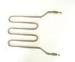 Cooker Oven Heating Elements