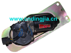 MOTOR ASSY-WIPER 38200A78B00-000 FOR DAEWOO TICO