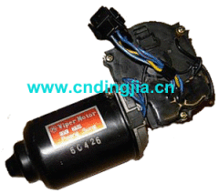 MOTOR COMP-WIPER 38101A78B00-000 FOR DAEWOO TICO